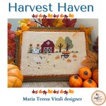 (image for) Harvest Haven